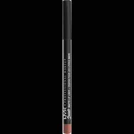 NYX Suede Matte Lip Liner 52 - Free Spirit NYX