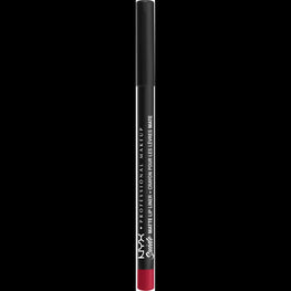 NYX Suede Matte Lip Liner 57 - Spicy NYX
