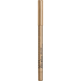 NYX Epic Wear Liner Stick 02 - Gold Plated NYX