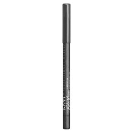 NYX Epic Wear Liner Stick 05 - Gunmetal Gaze NYX