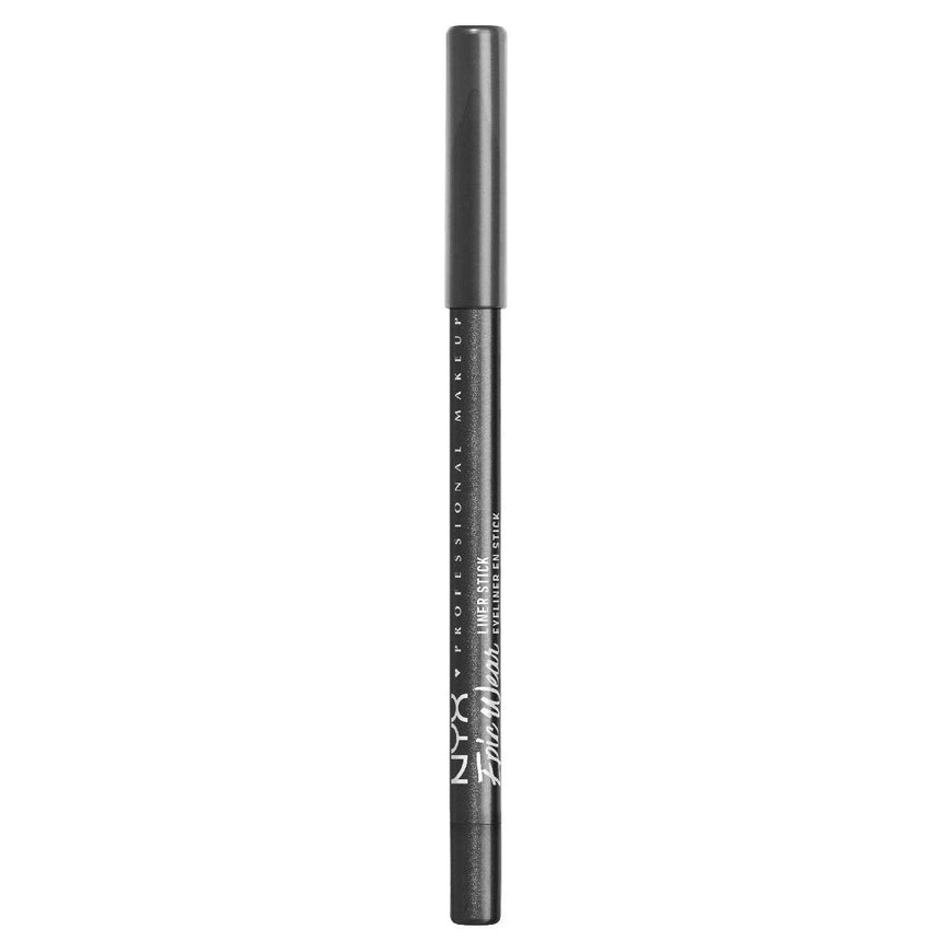 NYX Epic Wear Liner Stick 05 - Gunmetal Gaze NYX