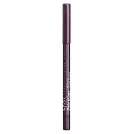 NYX Epic Wear Liner Stick 06 - Berry Goth NYX