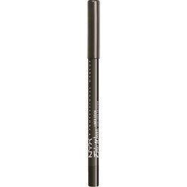NYX Epic Wear Liner Stick 07 - Deepest Brown NYX