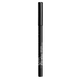 NYX Epic Wear Liner Stick 08 - Pitch Black NYX