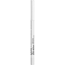 NYX Epic Wear Liner Stick 09 - Pure White NYX