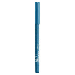 NYX Epic Wear Liner Stick 11 - Turquiose Storm NYX