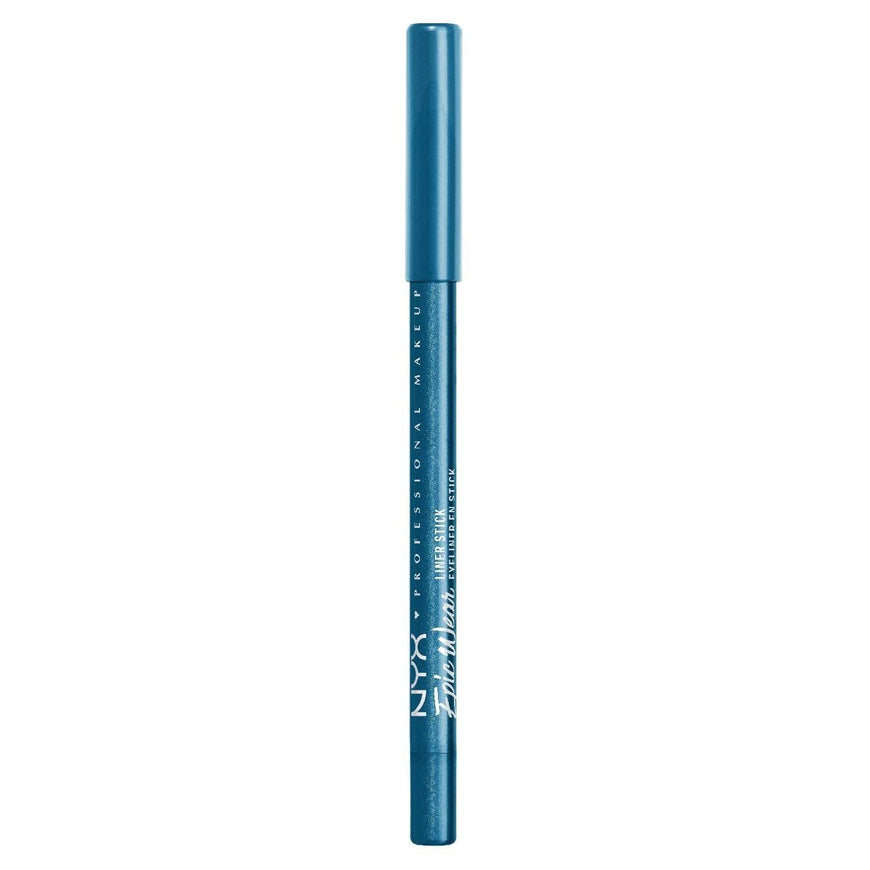 NYX Epic Wear Liner Stick 11 - Turquiose Storm NYX