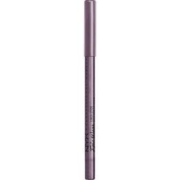 NYX Epic Wear Liner Stick 12 - Magenta Shock NYX