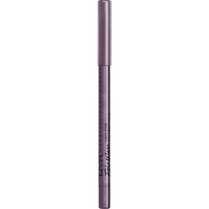NYX Epic Wear Liner Stick 12 - Magenta Shock NYX