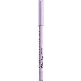 NYX Epic Wear Liner Stick 14 - Periwinkle Pop NYX