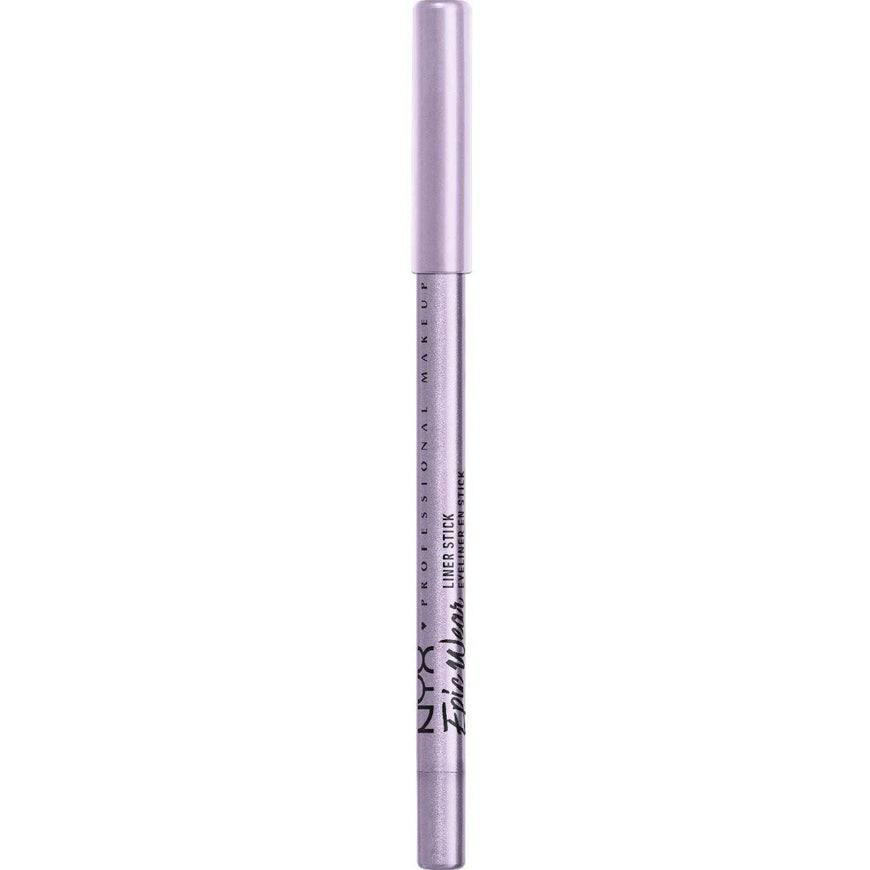 NYX Epic Wear Liner Stick 14 - Periwinkle Pop NYX