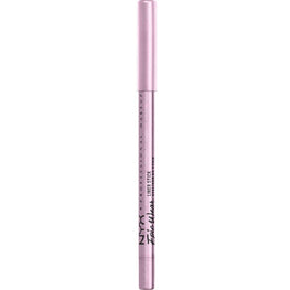 NYX Epic Wear Liner Stick 15 - Frosted Lilac NYX