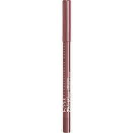 NYX Epic Wear Liner Stick 16 - Dusty Mauve NYX