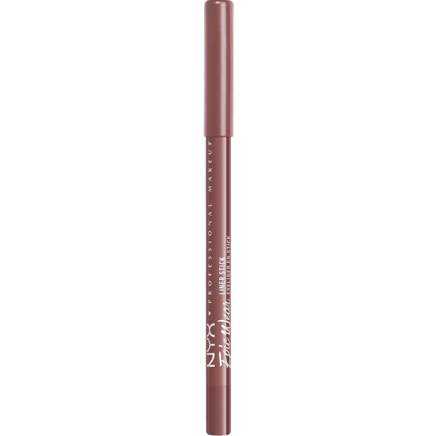 NYX Epic Wear Liner Stick 16 - Dusty Mauve NYX