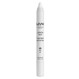 NYX Jumbo Eye Pencil Milk .18 Oz NYX