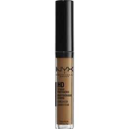 NYX HD Studio Photogenic Concealer 8.4 - Cocoa 0.11 Oz NYX