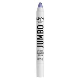 NYX Jumbo Eye Pencil Donut .18 Oz NYX