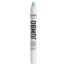 NYX Jumbo Eye Pencil Macaroon .18 Oz NYX