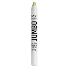 NYX Jumbo Eye Pencil Matcha .18 Oz NYX
