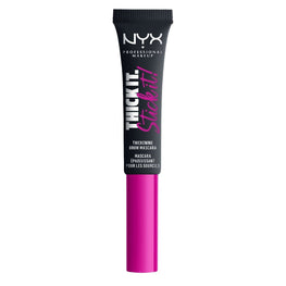 NYX  Thick It. Stick It Thickening Brow Mascara 08 - Black NYX