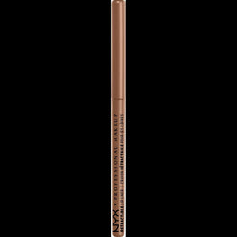 NYX  Retractable Lip Liner 01 - Natural NYX