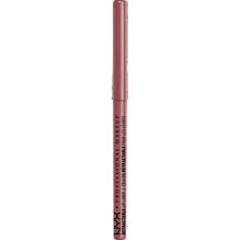 NYX  Retractable Lip Liner 05 - Nude Pink