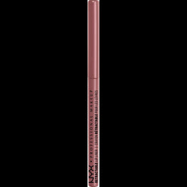 NYX  Retractable Lip Liner 05 - Nude Pink NYX