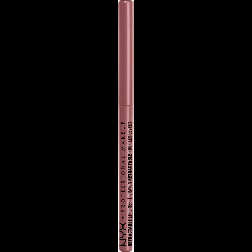 NYX  Retractable Lip Liner 05 - Nude Pink NYX