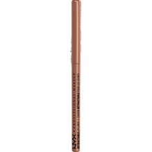 NYX  Retractable Lip Liner 08 - Nude