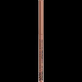 NYX  Retractable Lip Liner 08 - Nude NYX