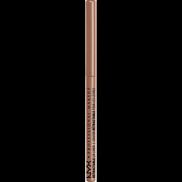 NYX  Retractable Lip Liner 11 - Vanilla Sky NYX