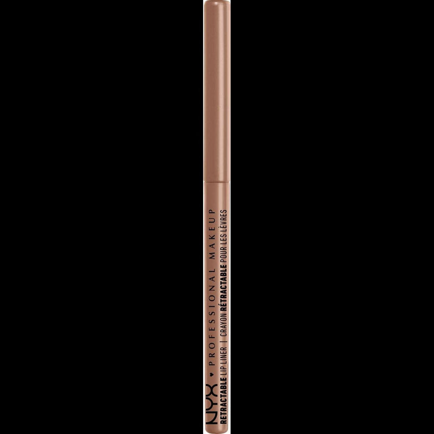 NYX  Retractable Lip Liner 11 - Vanilla Sky NYX