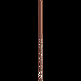 NYX  Retractable Lip Liner 17 - Cocoa NYX