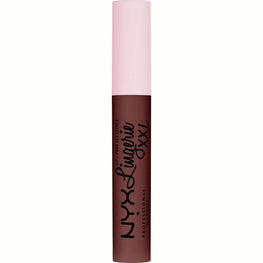 NYX  Lip Lingerie XXL 09 - Deep Mesh NYX