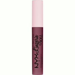 NYX  Lip Lingerie XXL 14 - Bust Ed NYX