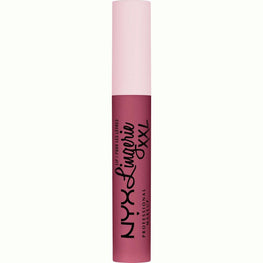NYX  Lip Lingerie XXL 15 - Pushd Up NYX