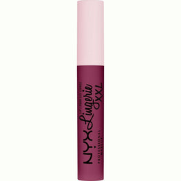 NYX  Lip Lingerie XXL 17 - Xxtended NYX