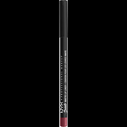 NYX  Suede Matte Lip Liner 03 - Cherry Skies NYX