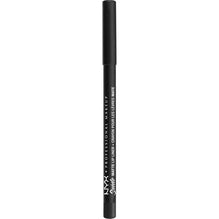 NYX  Suede Matte Lip Liner 24 - Alien