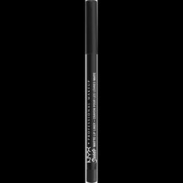 NYX  Suede Matte Lip Liner 24 - Alien NYX