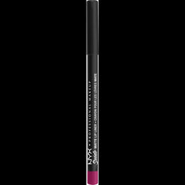 NYX  Suede Matte Lip Liner 59 - Sweet Tooth NYX