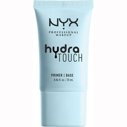 NYX  Hydra Touch Primer 0.84 Fl Oz NYX