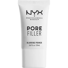 NYX  Pore Filler Blurring Primer 0.67 Fl Oz NYX