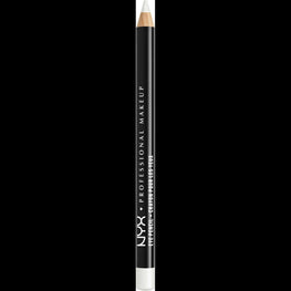 NYX  Slim Eye Pencil 918 - White Pearl NYX