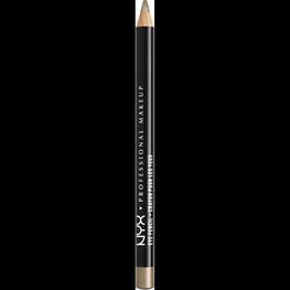 NYX  Slim Eye Pencil 928 - Velvet NYX
