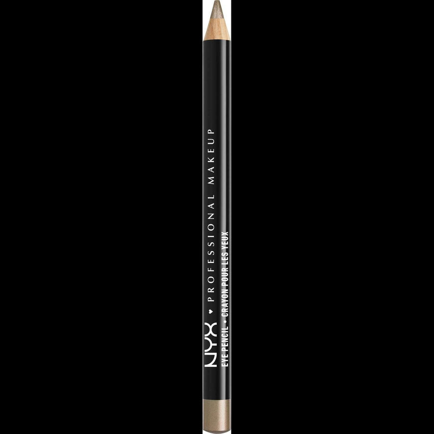NYX  Slim Eye Pencil 928 - Velvet NYX