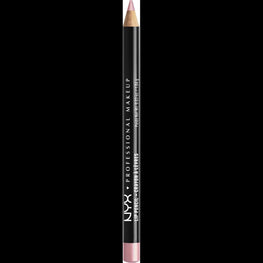 NYX   Slim Lip Pencil Flower - 848 NYX