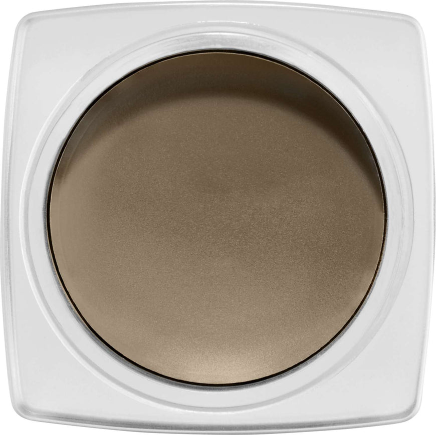 NYX  Tame  Frame Tinted Brow Pomade 01 - Blonde NYX