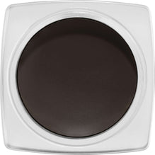 NYX  Tame  Frame Tinted Brow Pomade 05 - Black