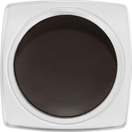 NYX  Tame  Frame Tinted Brow Pomade 05 - Black
